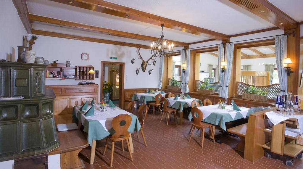 Gasthof Engelhof Гмунден Экстерьер фото